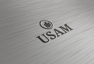 Logo Design by salam1891991 for this project | Design: #11733356