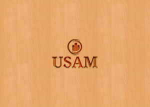 Logo Design by salam1891991 for this project | Design: #11733361