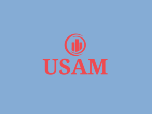 Logo Design by salam1891991 for this project | Design: #11733362