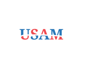 Logo Design by salam1891991 for this project | Design: #11733363