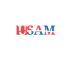 Logo Design by salam1891991 for this project | Design: #11733364