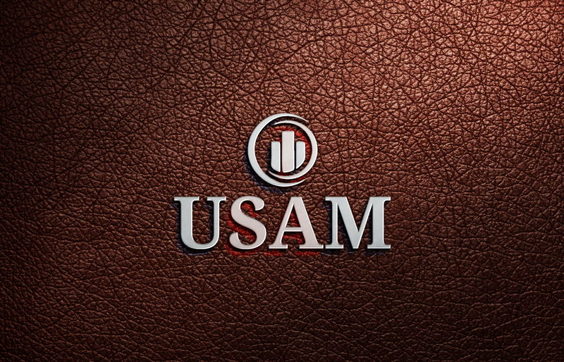 Logo Design by salam1891991 for this project | Design #11733390