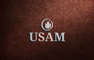 Logo Design by salam1891991 for this project | Design: #11733390