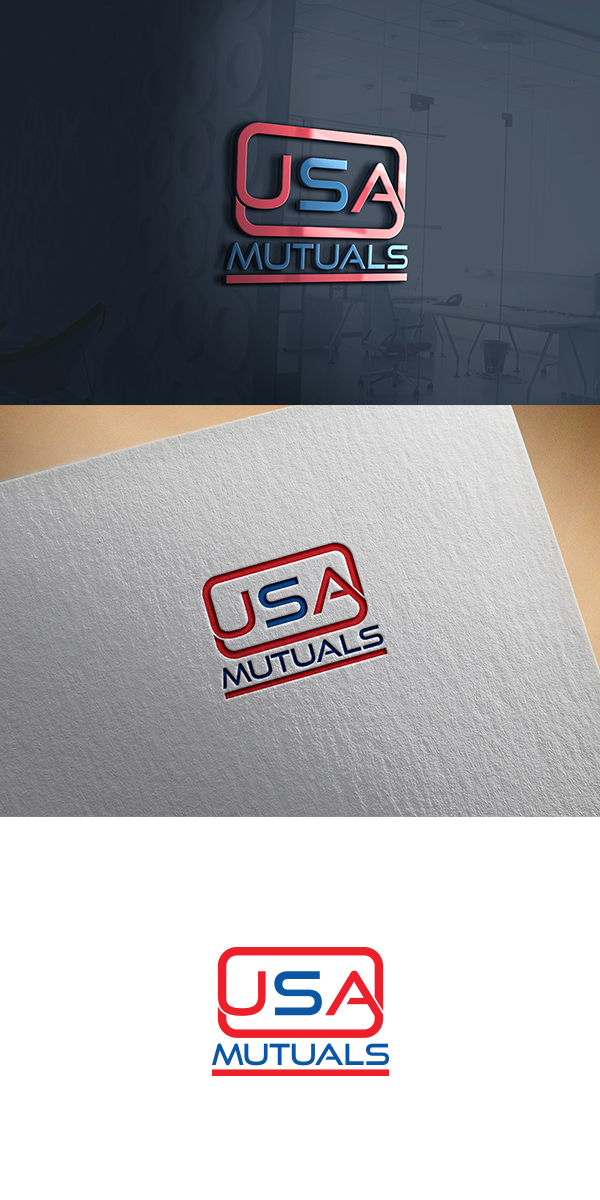 Logo-Design von saeinpahore41504 für dieses Projekt | Design #11738018