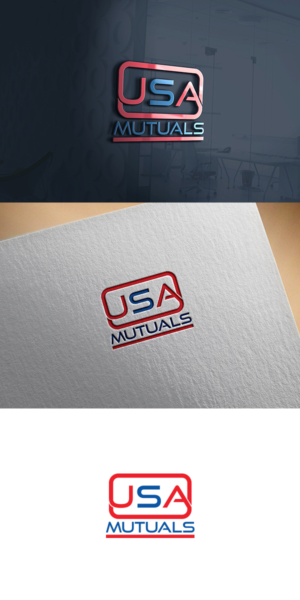 Logo Design by saeinpahore41504 for this project | Design: #11738018
