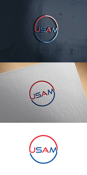Logo Design by saeinpahore41504 for this project | Design: #11738056