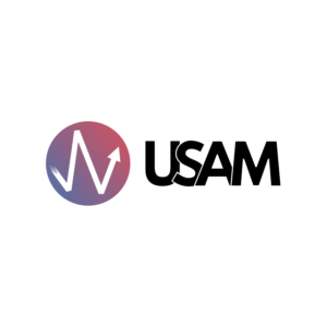 Logo Design by Abdurrazak1996
