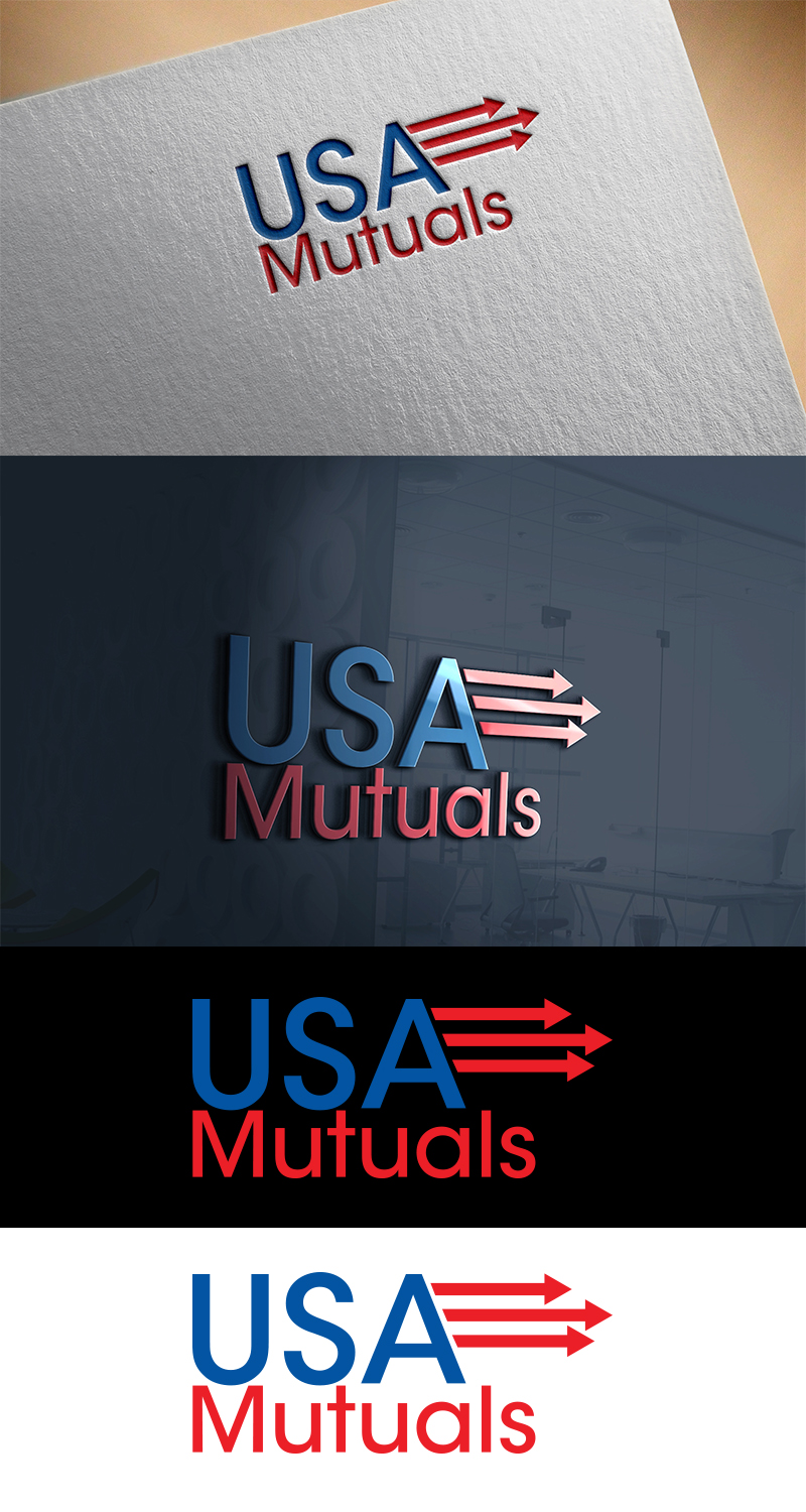 Logo Design by king solangi for this project | Design #11731555