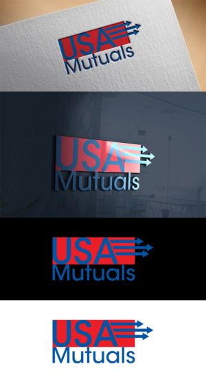Logo Design by king solangi for this project | Design: #11731556
