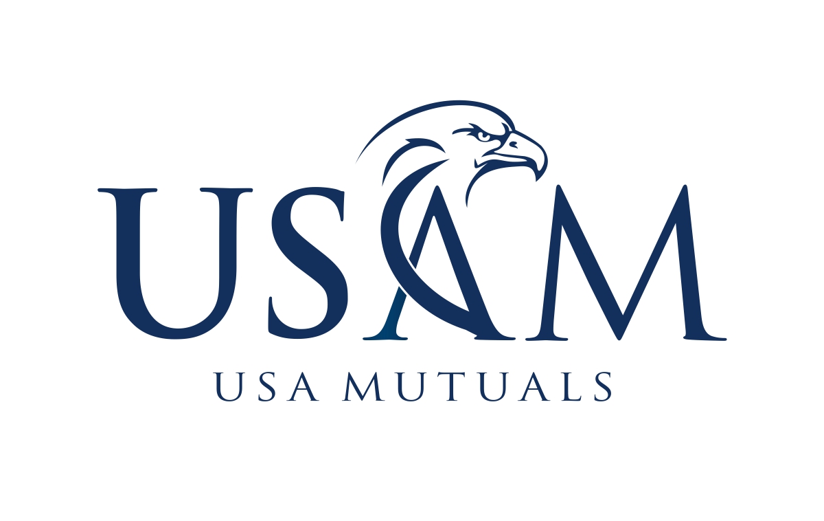 Logo Design by unhappy for this project | Design: #11895784