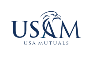 Logo Design by unhappy