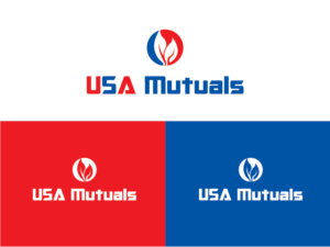 Logo Design by atalab for this project | Design: #11733997