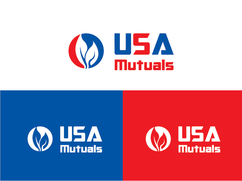 Logo Design by atalab for this project | Design #11734000