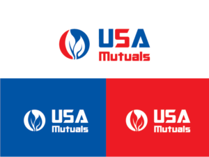 Logo Design by atalab for this project | Design: #11734000