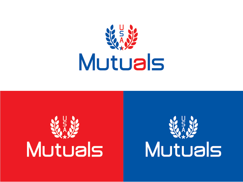Logo Design by atalab for this project | Design #11734003