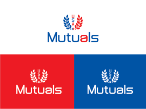 Logo Design by atalab for this project | Design: #11734003