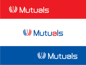 Logo Design by atalab for this project | Design: #11734005
