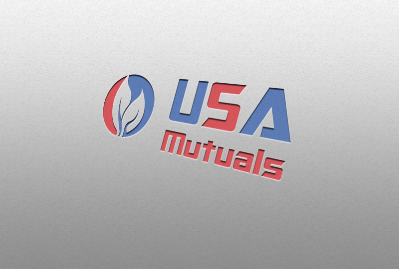 Logo Design by atalab for this project | Design #11734010