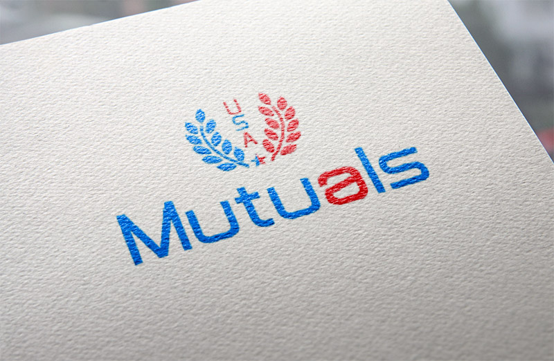 Design de Logo par atalab pour ce projet | Design #11734012