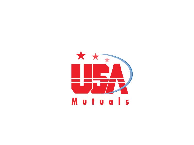 Logo Design by mstrezia for this project | Design #11737406