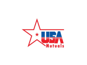 Logo Design by mstrezia for this project | Design: #11737407