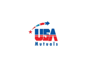 Logo Design by mstrezia for this project | Design: #11737408