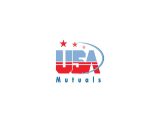 Logo Design by mstrezia for this project | Design: #11737409
