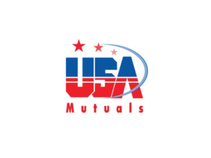 Logo Design by mstrezia for this project | Design: #11737416