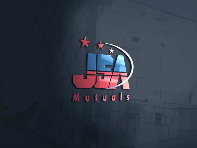 Logo-Design von mstrezia für dieses Projekt | Design #11737417
