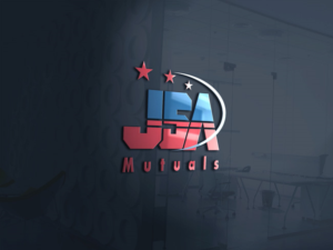 Logo Design by mstrezia for this project | Design: #11737417