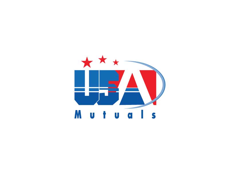 Logo Design by mstrezia for this project | Design #11737418