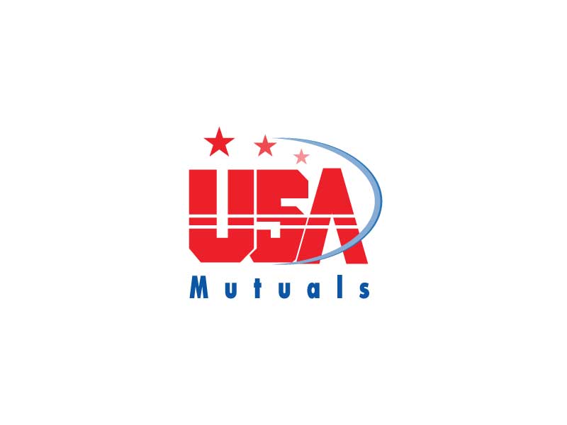 Logo-Design von mstrezia für dieses Projekt | Design #11737420