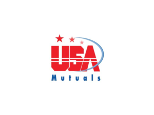 Logo Design by mstrezia for this project | Design: #11737420