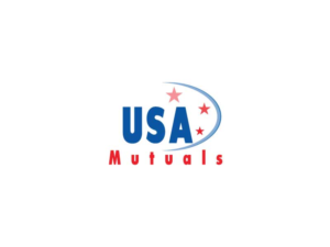 Logo Design by mstrezia for this project | Design: #11737423