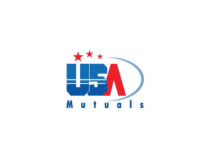 Logo Design by mstrezia for this project | Design: #11737424