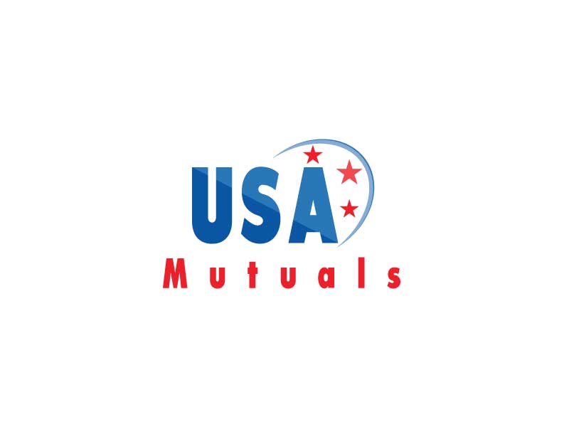 Logo Design by mstrezia for this project | Design #11737425