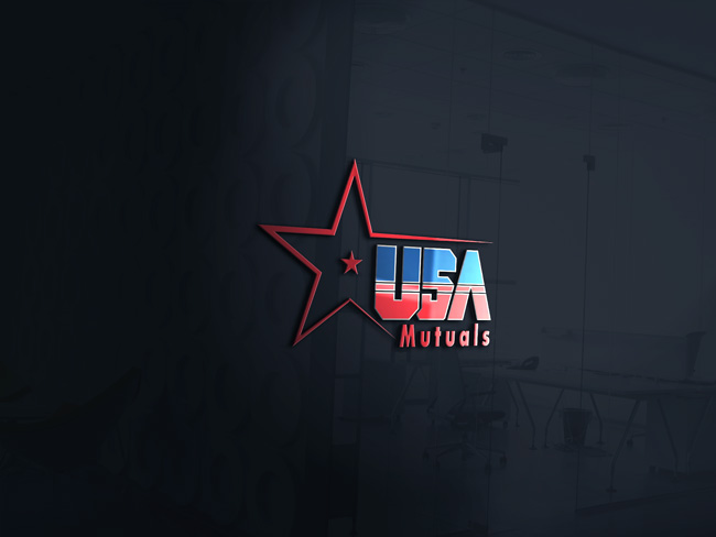 Diseño de Logo por mstrezia para este proyecto | Diseño #11737426