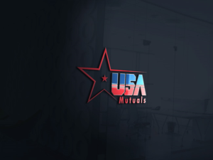 Logo Design by mstrezia for this project | Design: #11737426