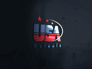 Logo Design by mstrezia for this project | Design: #11737427