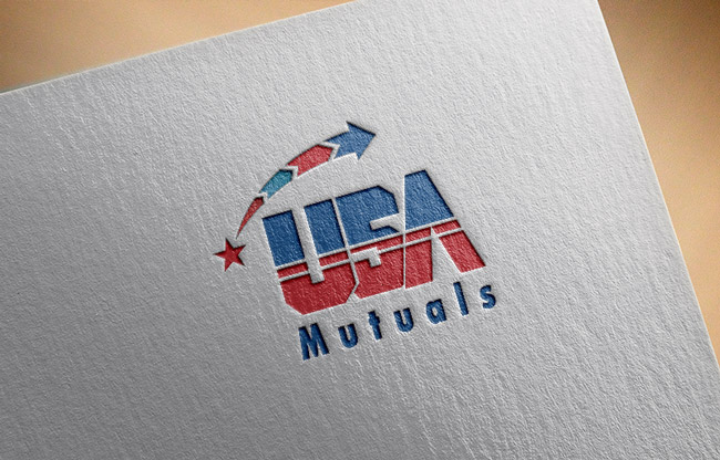 Logo-Design von mstrezia für dieses Projekt | Design #11737437