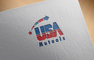 Logo Design by mstrezia for this project | Design: #11737437