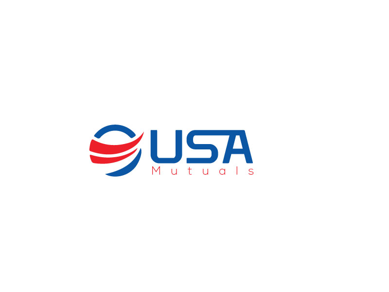 Logo Design by saddam.nh2015 for this project | Design #11733611
