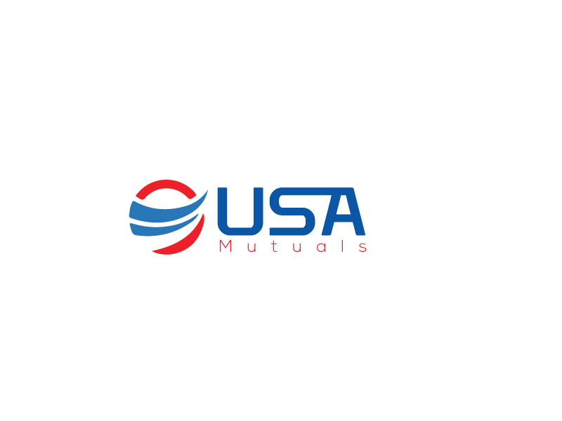 Logo Design by saddam.nh2015 for this project | Design #11733613