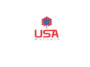 Logo Design by saddam.nh2015 for this project | Design: #11733614