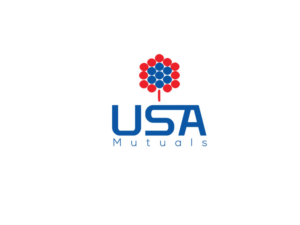 Logo Design by saddam.nh2015 for this project | Design: #11733626