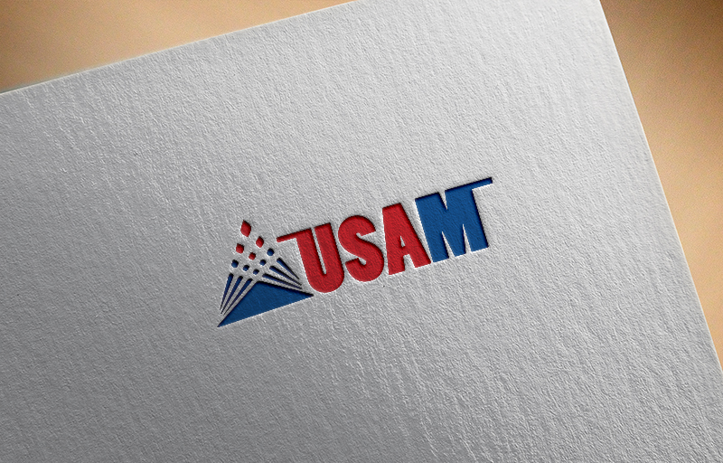 Logo-Design von saddam.nh2015 für dieses Projekt | Design #11733629