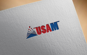 Logo Design by saddam.nh2015 for this project | Design: #11733629