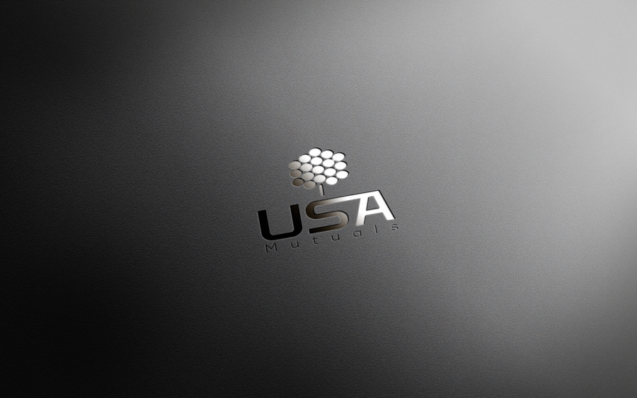 Logo-Design von saddam.nh2015 für dieses Projekt | Design #11733646