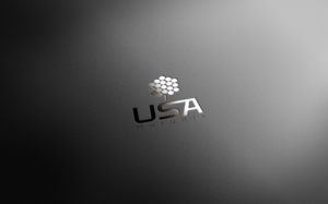 Logo Design by saddam.nh2015 for this project | Design: #11733646