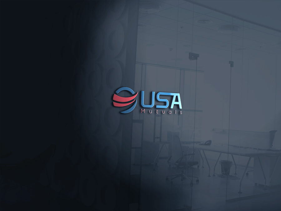 Diseño de Logo por saddam.nh2015 para este proyecto | Diseño #11733647